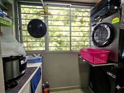Blk 445 Jade Spring @ Yishun (Yishun), HDB 4 Rooms #544038041